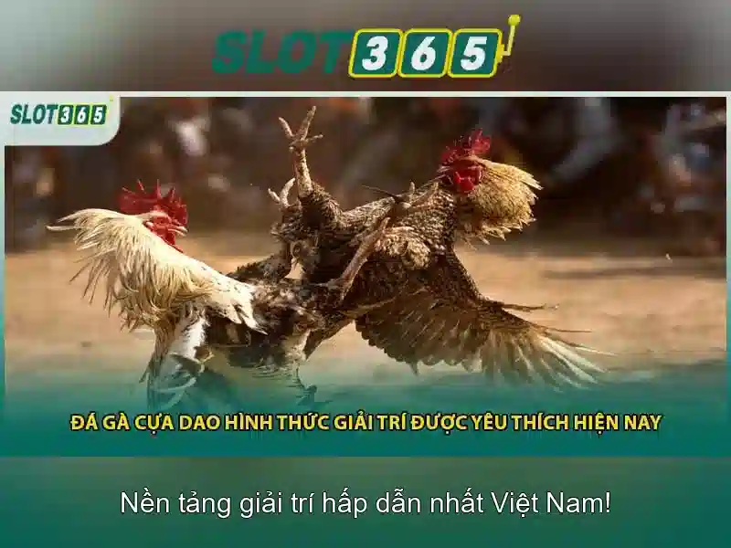 Việt Vị Trong Bóng Đá
