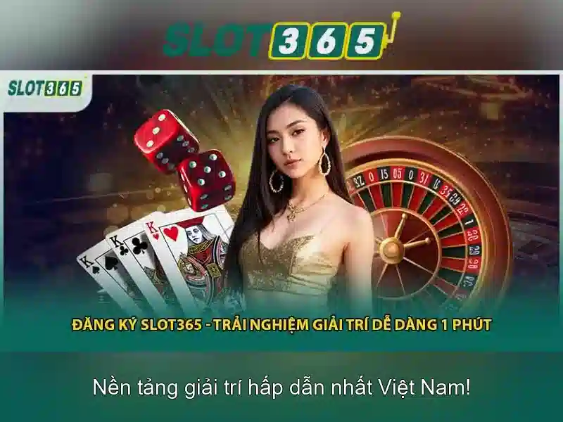 Cổng thanh toán và tính an toàn