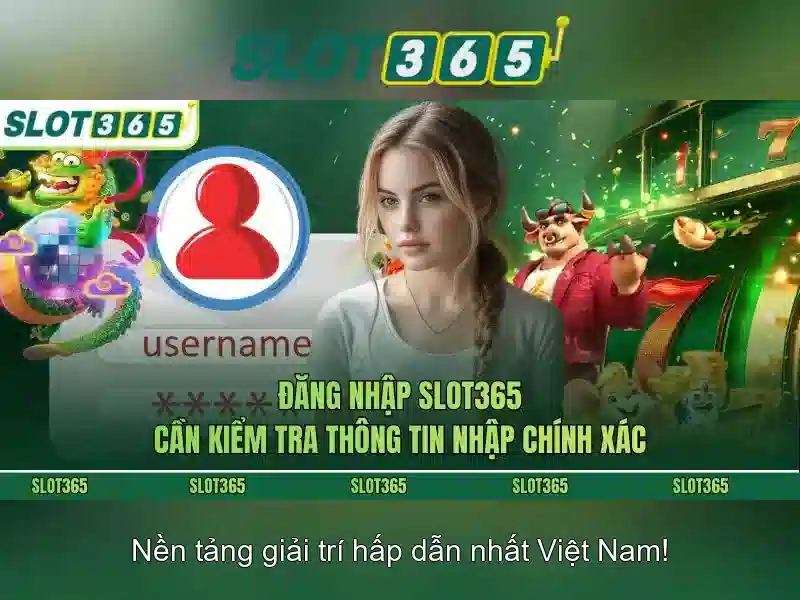 Việt Vị Trong Bóng Đá