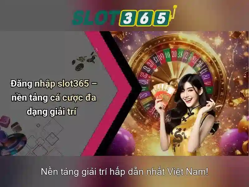 Việt Vị Trong Bóng Đá