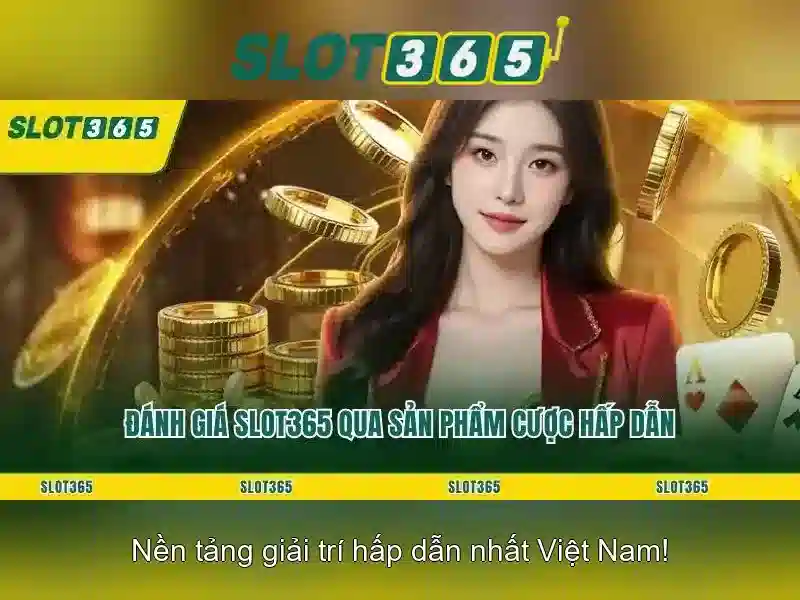 Trải nghiệm người dùng thú vị và an toàn