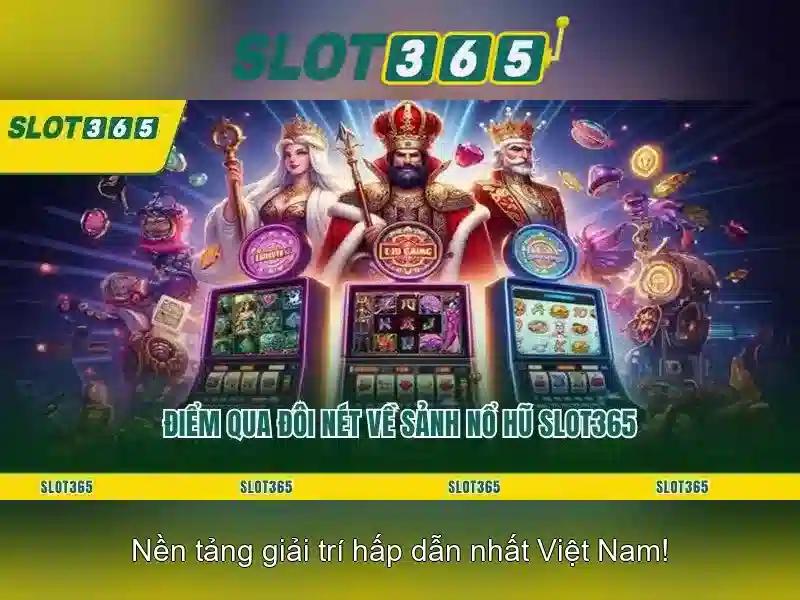 Việt Vị Trong Bóng Đá