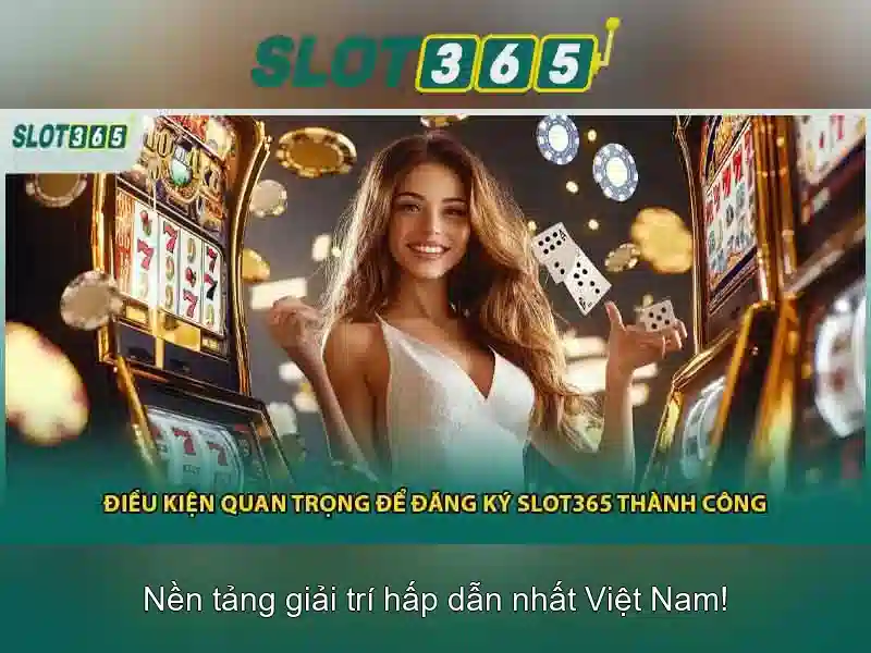 Việt Vị Trong Bóng Đá