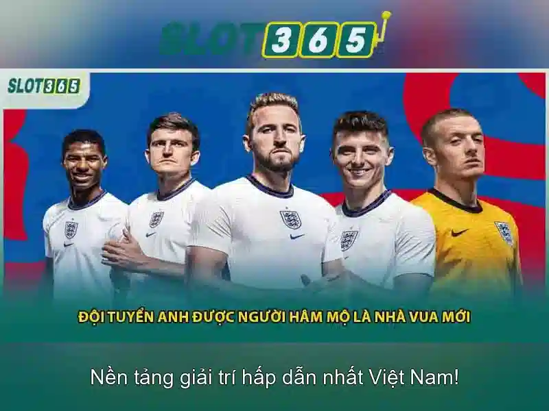 Bảo mật và cấp phép Bảo mật và cấp phép