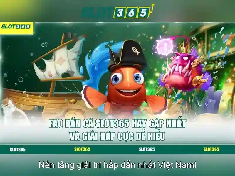 An toàn và bảo mật An toàn và bảo mật