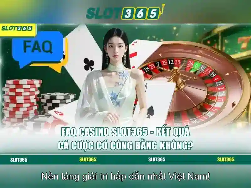 Hướng dẫn tham gia và mẹo chơi Hướng dẫn tham gia và mẹo chơi