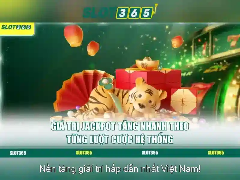 Bull Bull trực tuyến