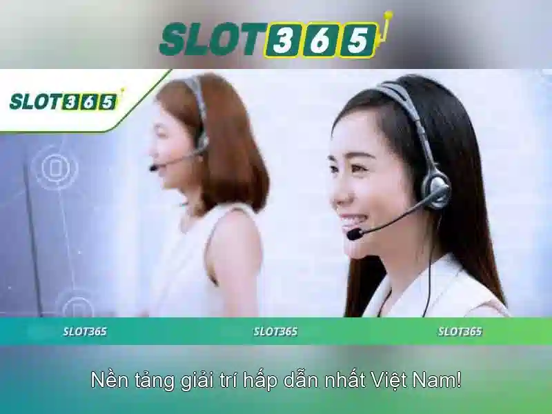 Khuyến mãi và phần thưởng Khuyến mãi và phần thưởng