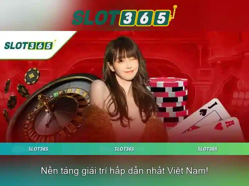 Thư viện trò chơi đa dạng Thư viện trò chơi đa dạng