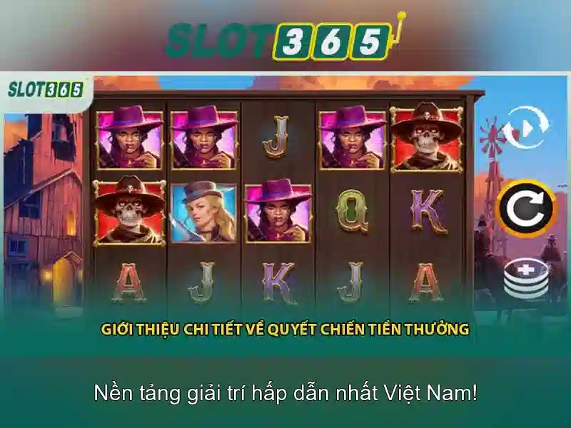 Danh mục trò chơi và nhà cung cấp Danh mục trò chơi và nhà cung cấp