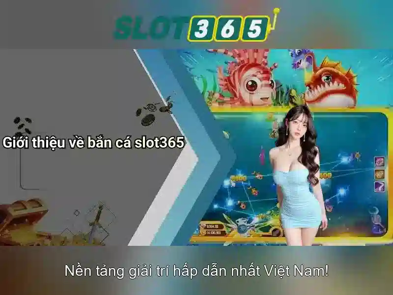 Danh sách trò chơi đa dạng và đồ họa sống động