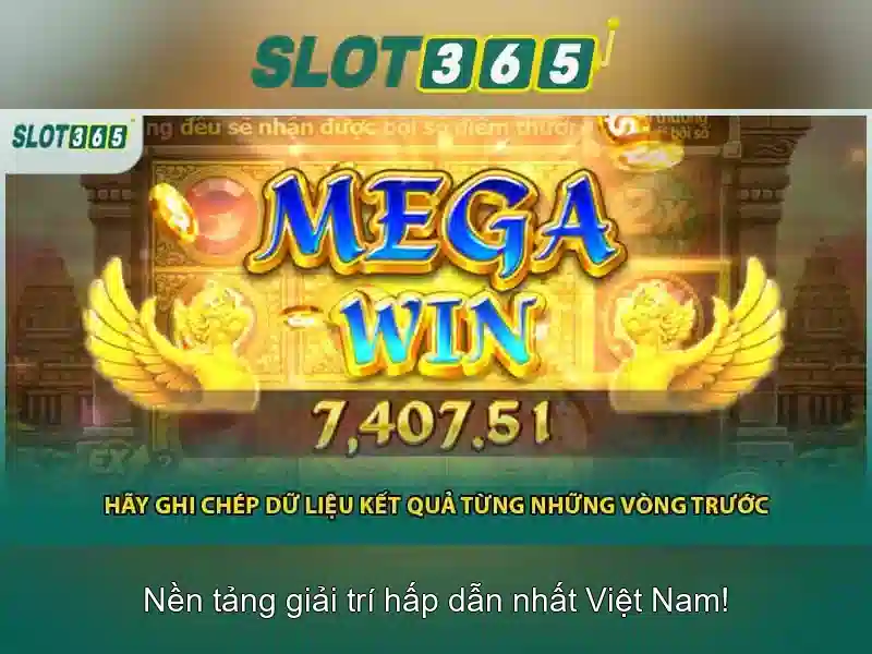 Khuyến mãi và chương trình thưởng