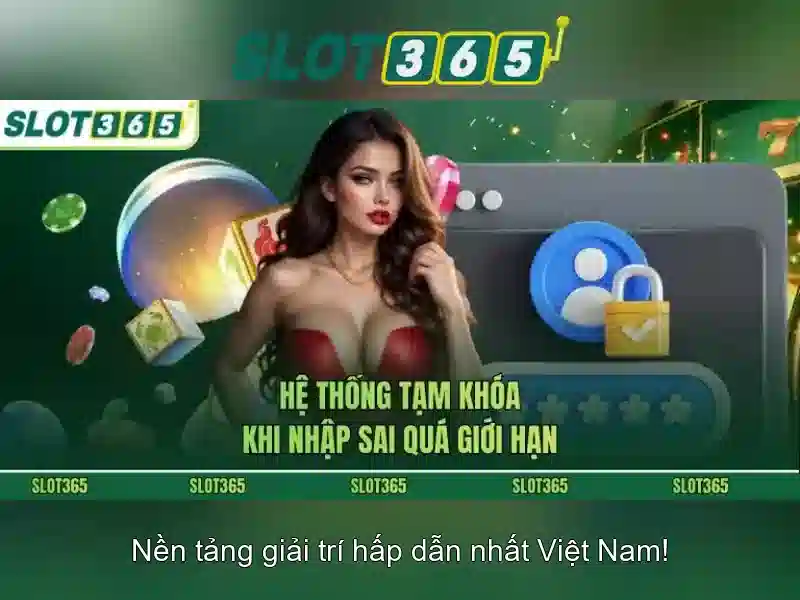 An toàn, thanh toán và hỗ trợ