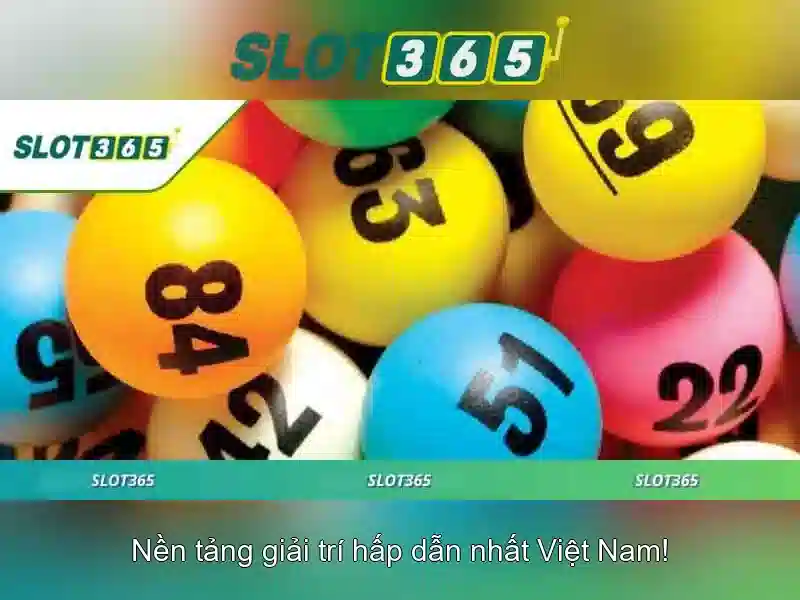 Duy trì trải nghiệm người dùng tối ưu