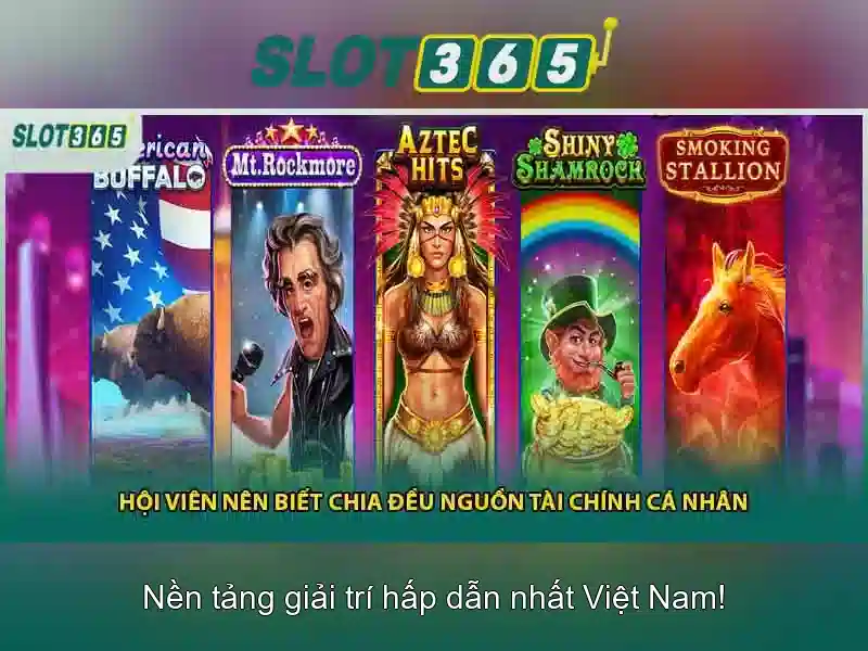 Việt Vị Trong Bóng Đá