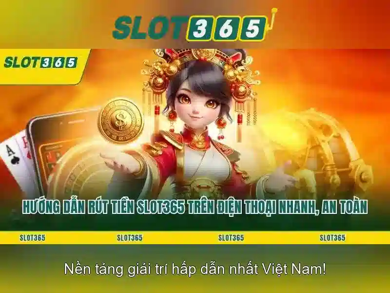 Phat trien va phan hoi cua nguoi choi