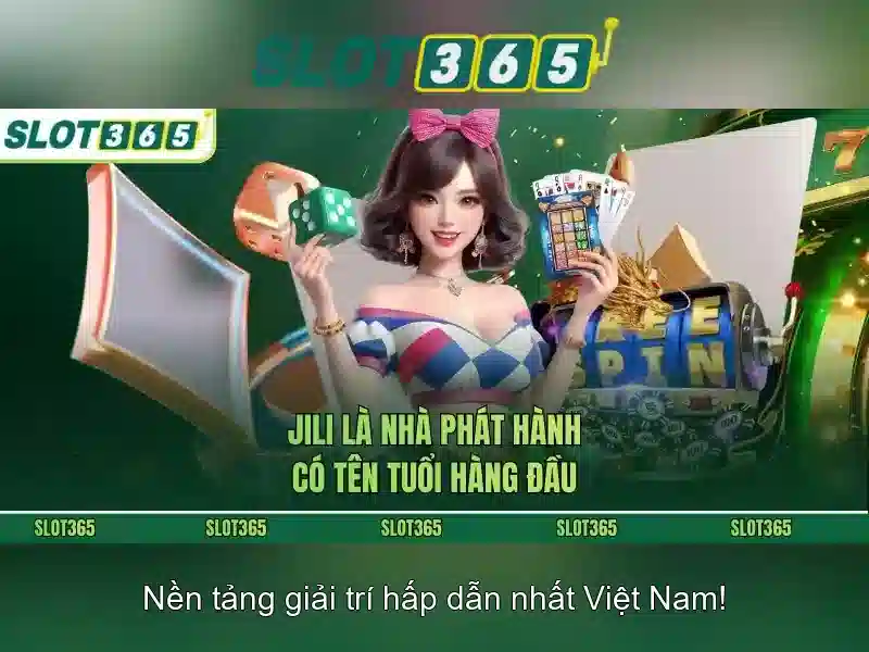 Trò chơi phổ biến nhất Trò chơi phổ biến nhất