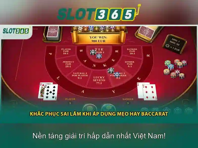Khuyến mãi, chương trình thưởng và hỗ trợ khách hàng 24/7 Khuyến mãi, chương trình thưởng và hỗ trợ khách hàng 24/7