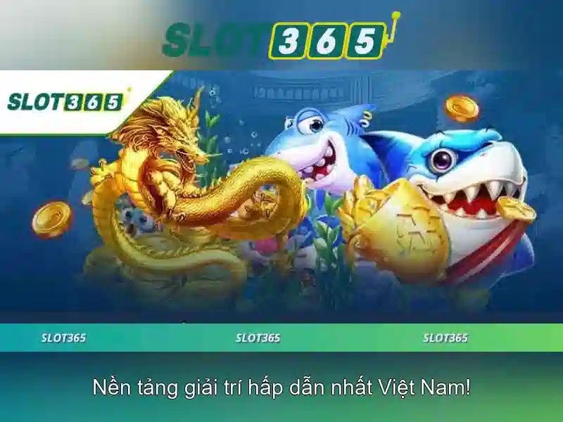 Việt Vị Trong Bóng Đá