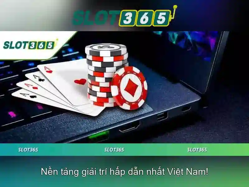 Danh sách trò chơi đa dạng