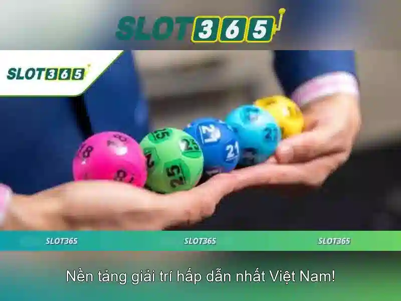 Giao diện người dùng thân thiện và an toàn