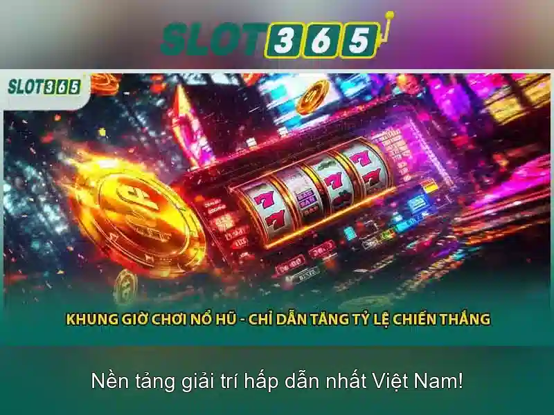 Việt Vị Trong Bóng Đá