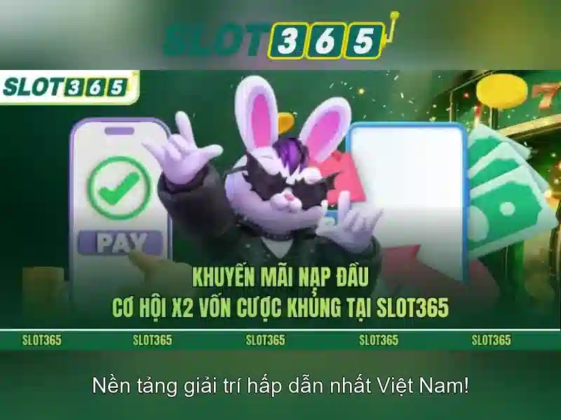 Bull Bull trực tuyến