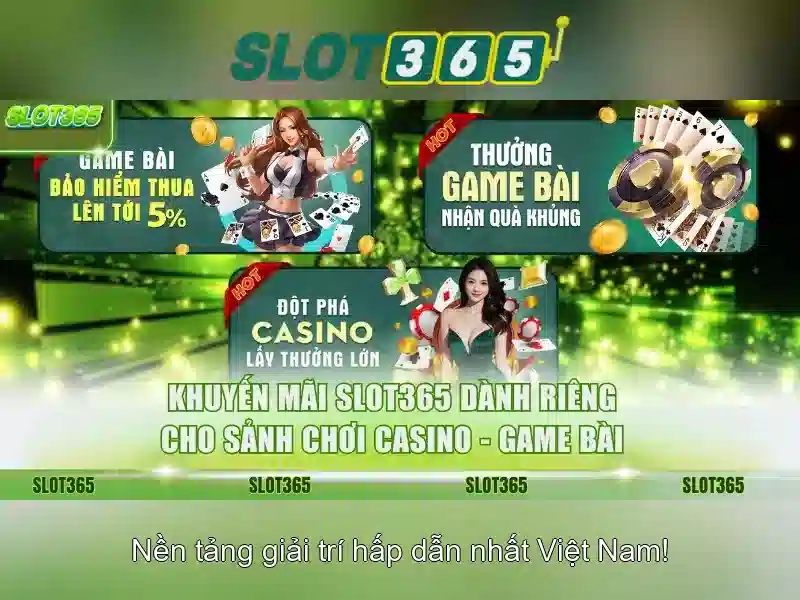 Việt Vị Trong Bóng Đá