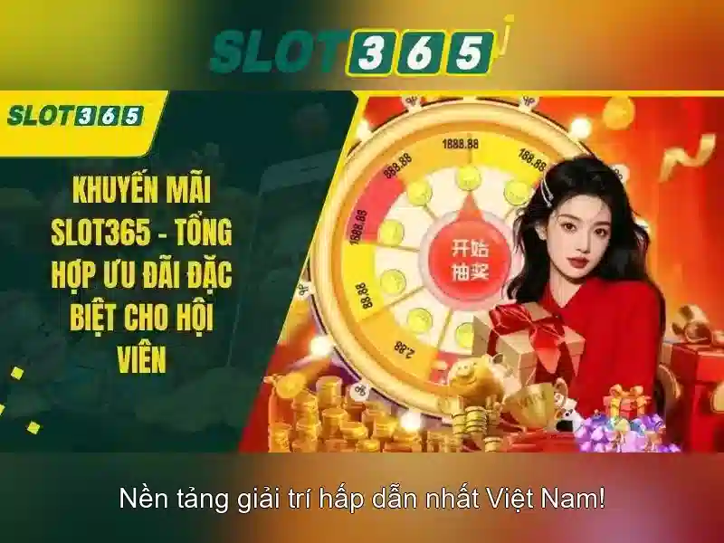 Việt Vị Trong Bóng Đá