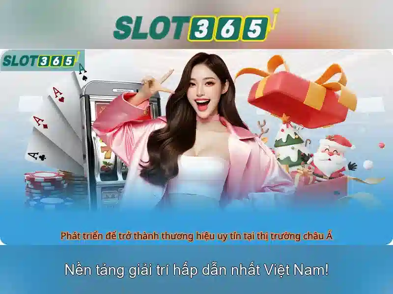 Danh mục trò chơi đa dạng và chất lượng cao