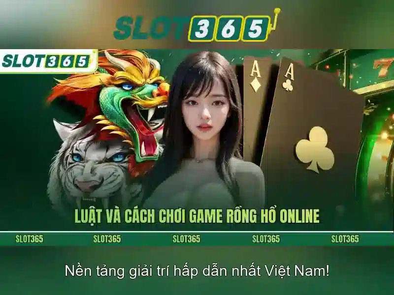Việt Vị Trong Bóng Đá