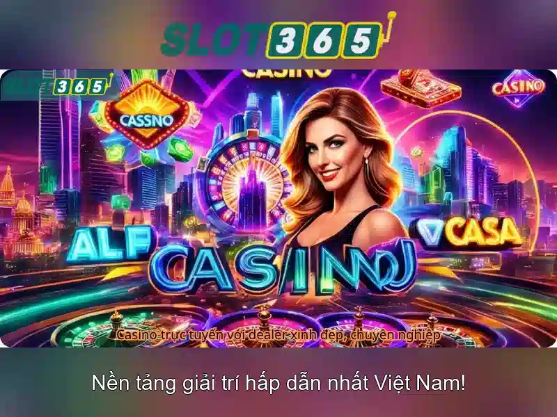 Khám phá trò chơi và tính năng Khám phá trò chơi và tính năng