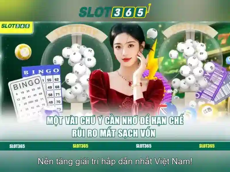 Bảo mật và thanh toán