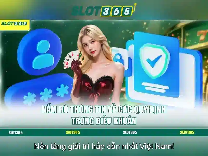 Việt Vị Trong Bóng Đá