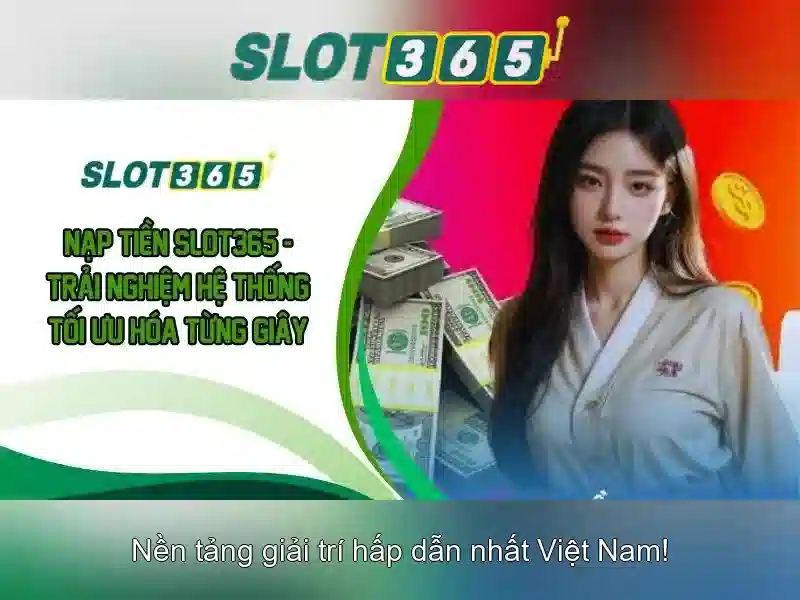 Việt Vị Trong Bóng Đá