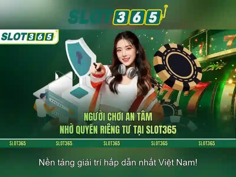 Bull Bull trực tuyến