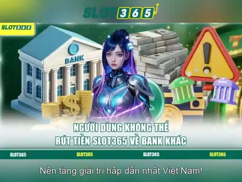 Bull Bull trực tuyến