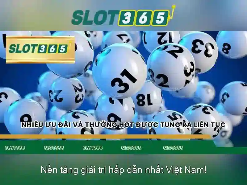 Việt Vị Trong Bóng Đá