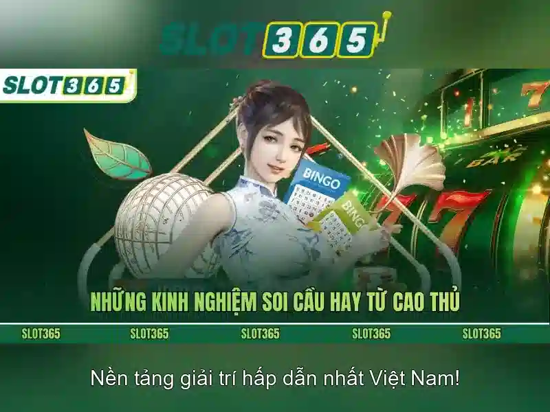 Giao diện và trải nghiệm người dùng