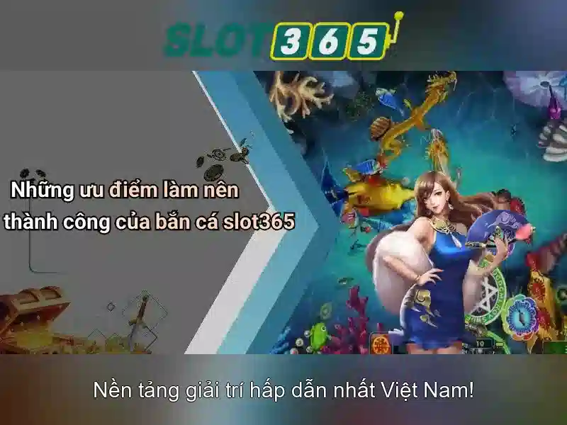 Việt Vị Trong Bóng Đá