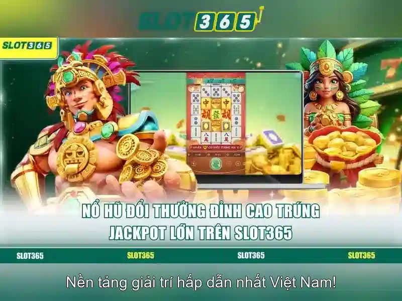 Bull Bull trực tuyến