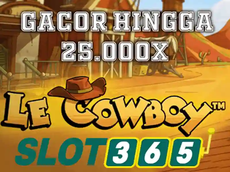 slot365 – Trải nghiệm thương hiệu giải trí số đỉnh cao toàn cầu