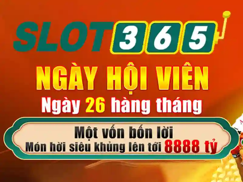 Việt Vị Trong Bóng Đá