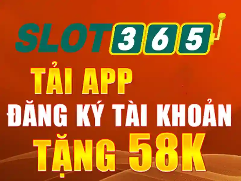 Sự đa dạng sản phẩm cược tại Slot365 giúp đại lý dễ dàng quảng bá