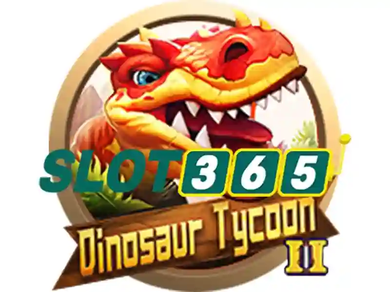 Slot365: Nền tảng chơi slot trực tuyến nổi bật Slot365: Nền tảng chơi slot trực tuyến nổi bật