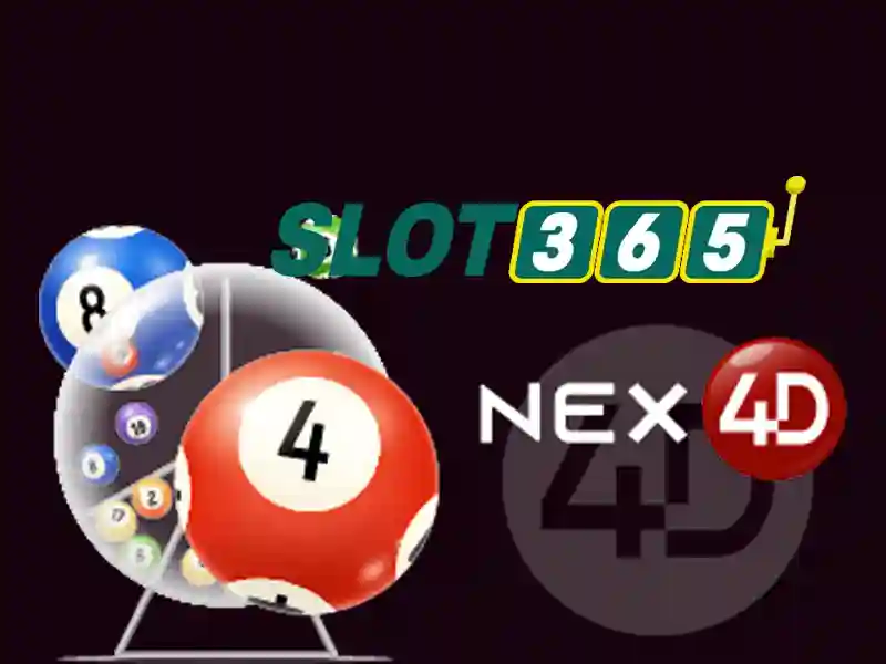Slot365 là gì?
