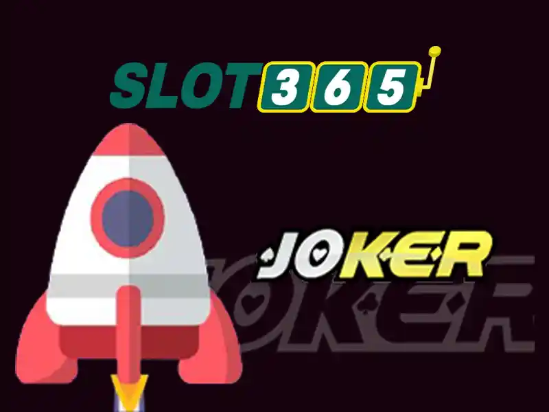 Các đặc điểm nổi bật của Slot365