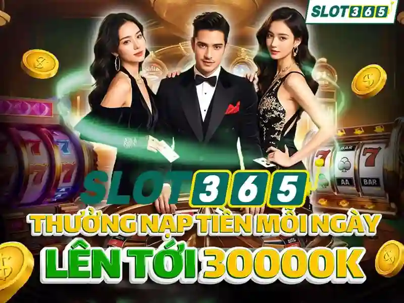 Việt Vị Trong Bóng Đá