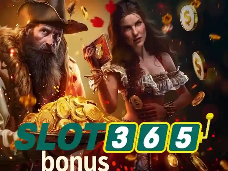 Cách tham gia Slot365 an toàn và uy tín