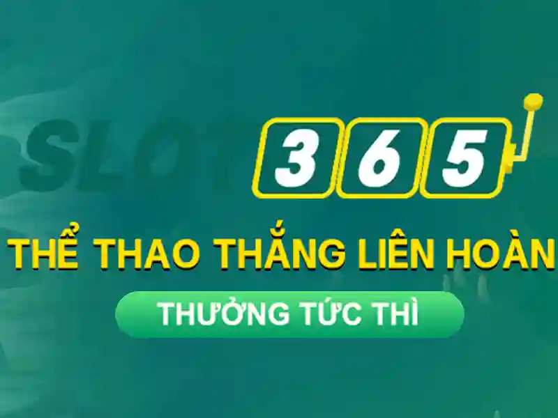 Trải nghiệm người dùng và giao diện Trải nghiệm người dùng và giao diện